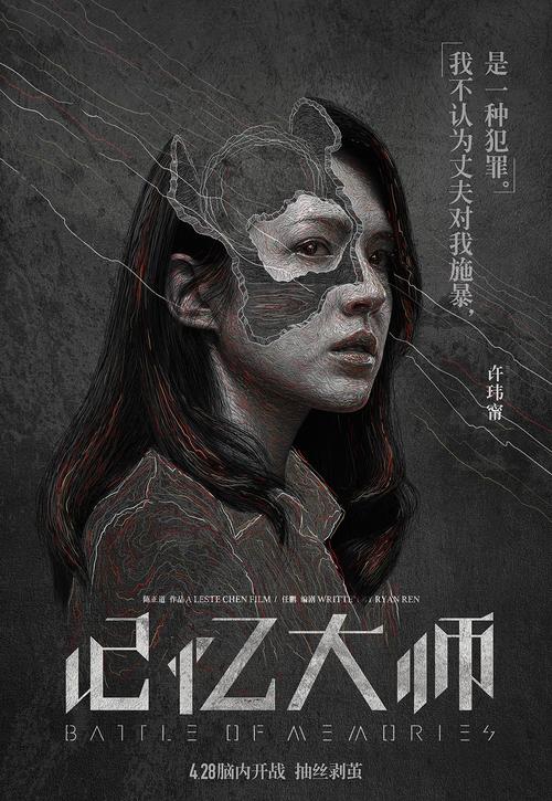 学士学位证书翻译出国