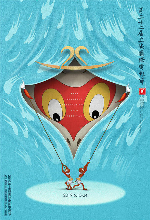 专升本有没有学位证书