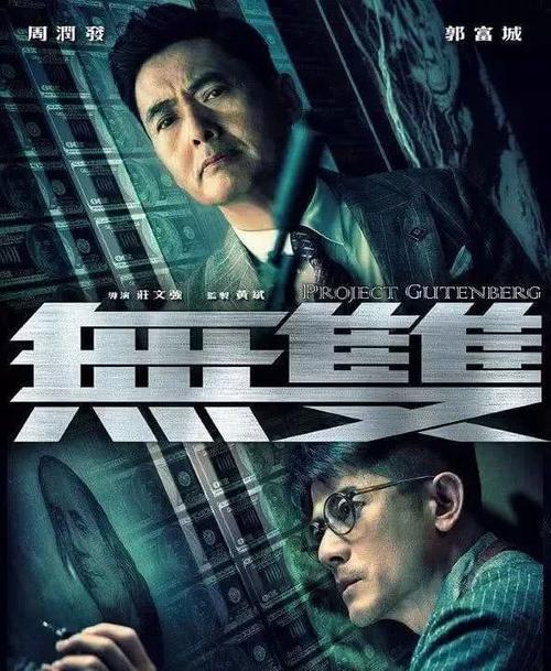 新勃兰登堡应用技术大学学士成绩单